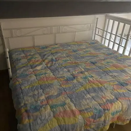 Magnifique Duplex Vue Sur La Fleury (Aude)