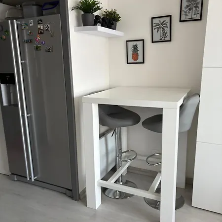 Magnifique Duplex Vue Sur La Daire Fleury (Aude)