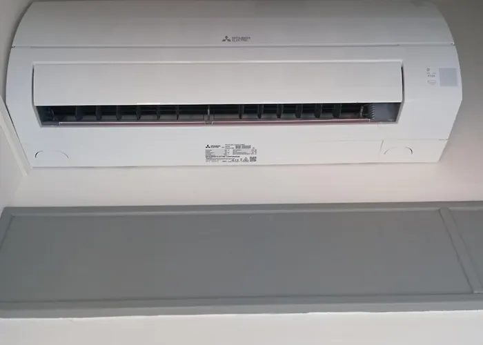 Magnifique Duplex Vue Sur La アパート *